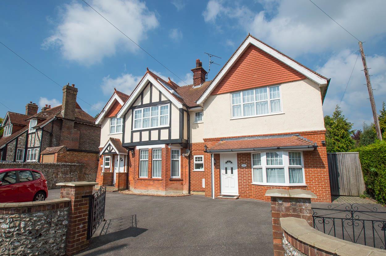 Property for Sale in Eastbourne. Town Property Eastbourne Estate Agents